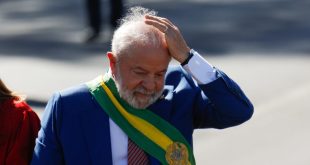lula