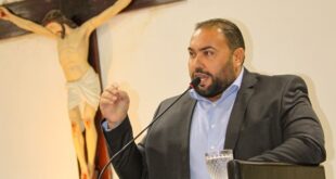 Câmara Municipal de Aracati encerra 1º semestre legislativo com recorde de produtividade e compromisso com a população